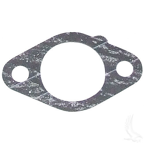 Golf Cart Carburetor Gasket for Yamaha Drive2