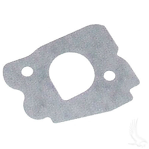 Gasket, Manifold to Joint, Yamaha G2-G14 4-cycle Gas