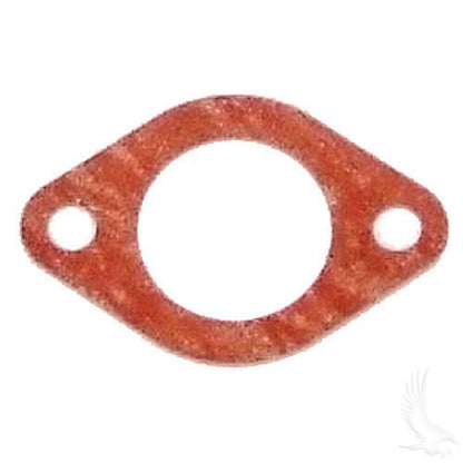 Gasket, Carburetor to Joint, Yamaha G2-G14 4-cycle Gas