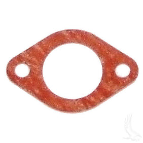 Gasket, Carburetor to Joint, Yamaha G2-G14 4-cycle Gas