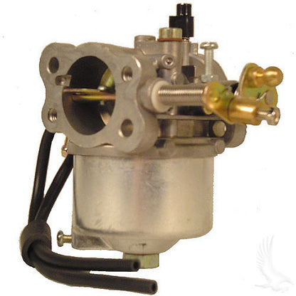 Carburetor, E-Z-Go 91+ 295cc direct replacement OEM Part