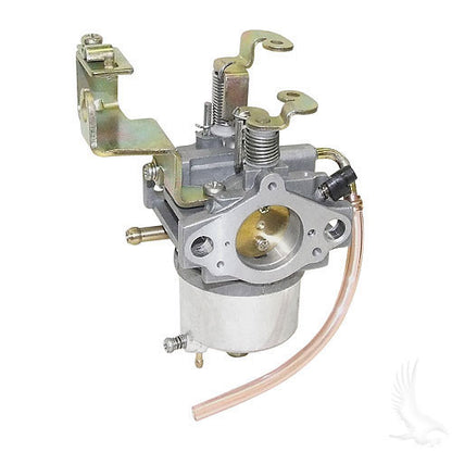 Carburetor, Yamaha G16 4-cycle Gas