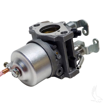 Carburetor, Yamaha G22-Drive 4-cycle Gas