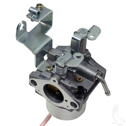 Carburetor, Yamaha G22-Drive 4-cycle Gas