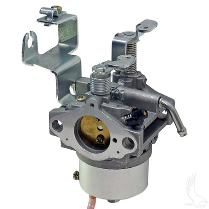 Carburetor, Yamaha G22-Drive 4-cycle Gas