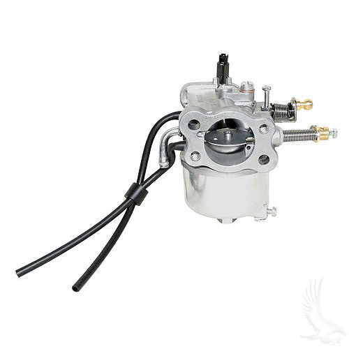 Carburetor, E-Z-Go 350cc