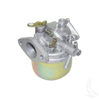 Carburetor, Club Car 341cc Side Valve Engine direct replacement