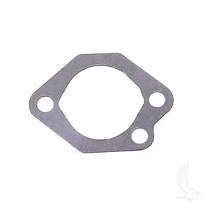 Gasket, Carburetor Manifold, Club Car FE290 92+ direct replacement