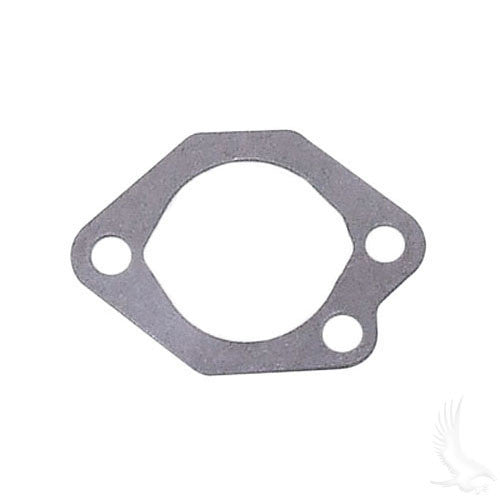 Gasket, Carburetor Manifold, Club Car FE290 92+ direct replacement