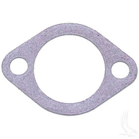 Gasket, Manifold to Insulator, Club Car 341cc Side Valve Engine