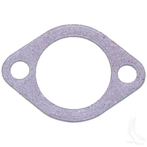 Gasket, Manifold to Insulator, Club Car 341cc Side Valve Engine