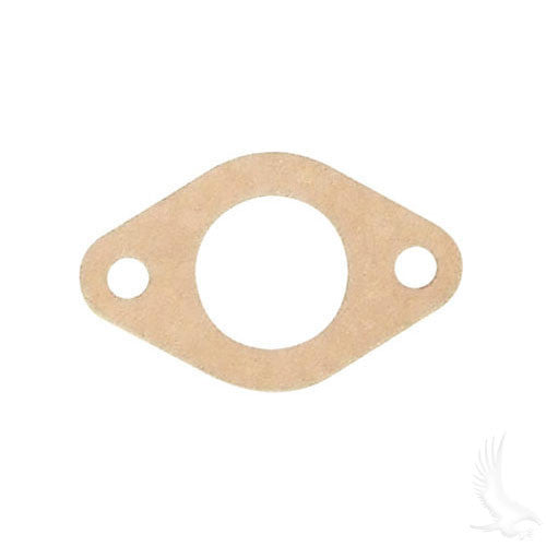 Gasket, Both Sides of Insulator, E-Z-Go 4-cycle Gas