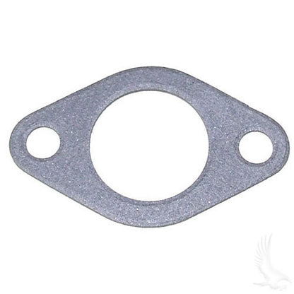 Gasket, Intake Manifold, E-Z-Go 2-cycle Gas direct replacement