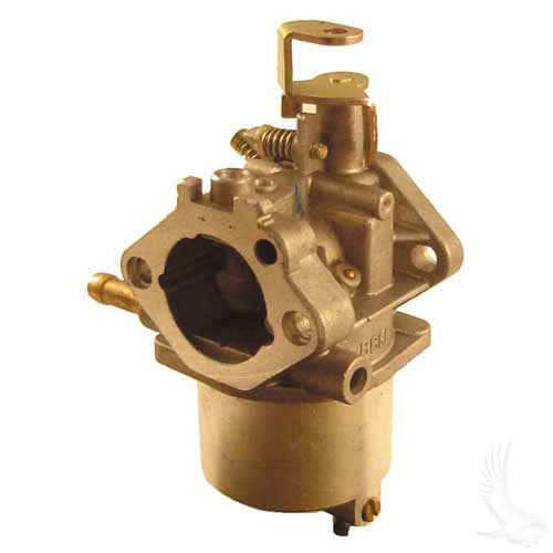 Carburetor, Club Car FE290 98+ direct replacement