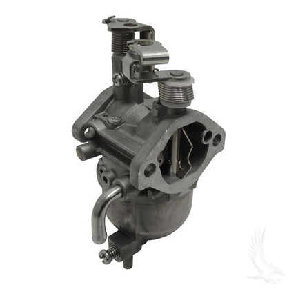 Carburetor - Compatible with E-Z-Go RXV 2008 and Newer, DS and Carryall