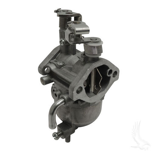 Carburetor, E-Z-Go RXV 08+ direct replacement OEM Part