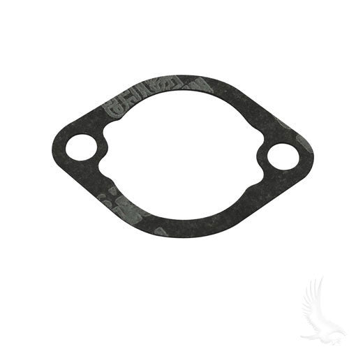 Gasket, Intake, E-Z-Go RXV 08+