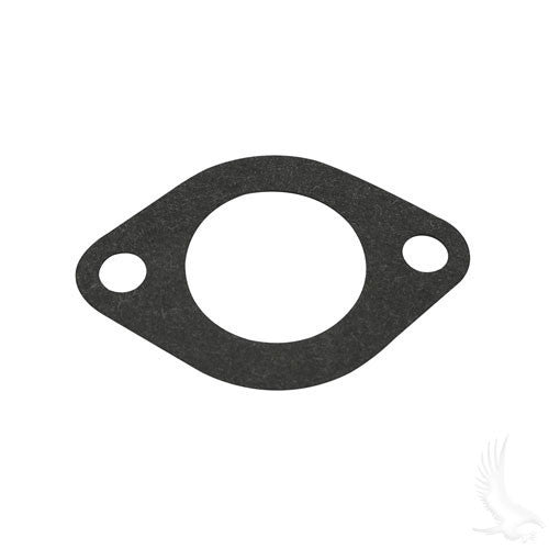 Gasket, Base, E-Z-Go RXV 08+ direct replacement OEM Part