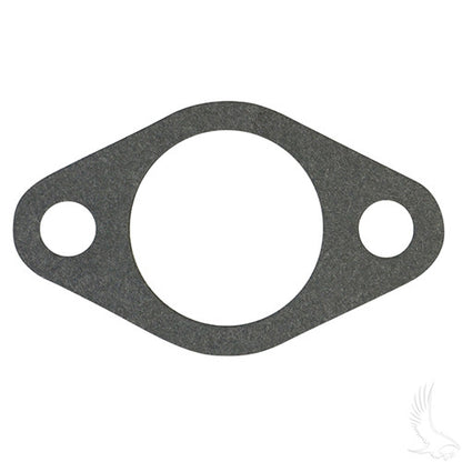 Gasket, Carburetor Joint, Yamaha G16, G20, G21, G22 Gas