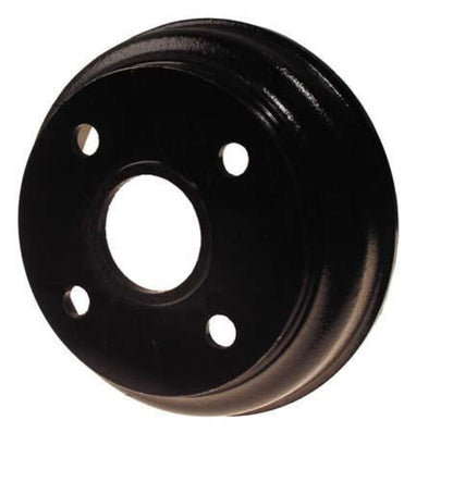 Rear Brake Drum- XRT 1200/SE