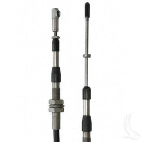 Forward/Reverse Cable, 66Ãƒâ€šÃ‚Â¼