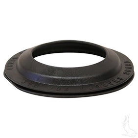 Receptacle Bezel (Guide), Yamaha Drive 11-15