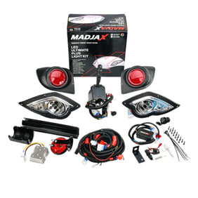 Drive Rgb Ultimate Plus Light Kit