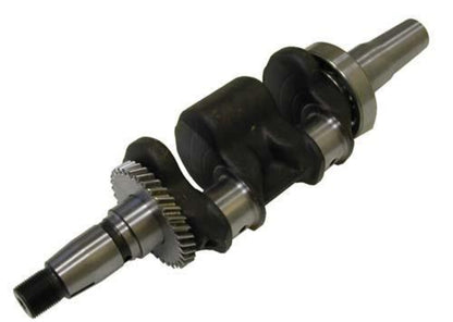 Crankshaft-350Club Car EZGO 96-02