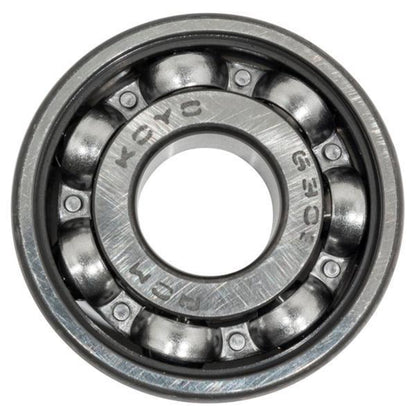 Bearing 6303Ll Ccco