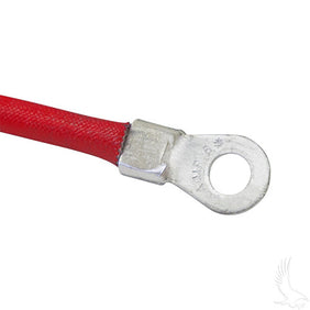 Contact, Wiper Arm,  E-Z-Go Resistor Type Systems Only Electric 83+