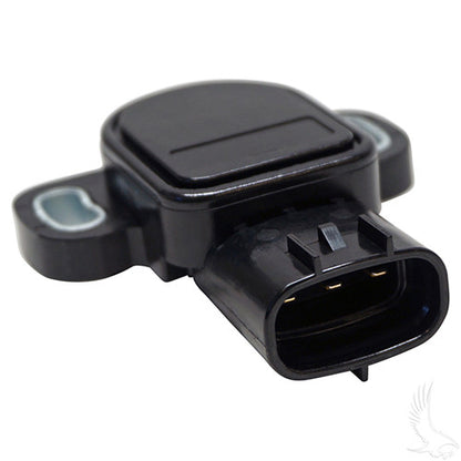 Throttle Sensor, Yamaha Drive2, Drive 12+