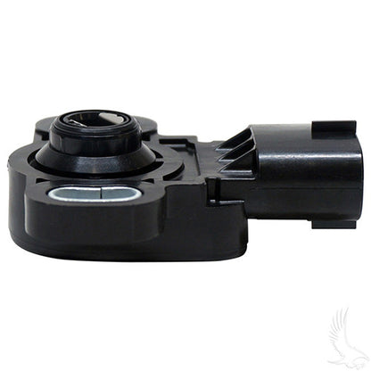 Throttle Sensor, Yamaha Drive2, Drive 12+