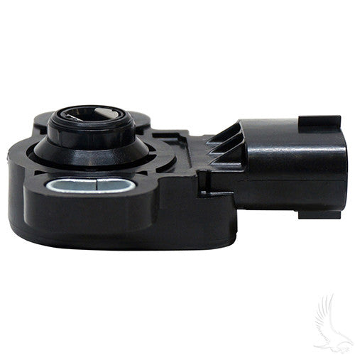 Throttle Sensor, Yamaha Drive2, Drive 12+
