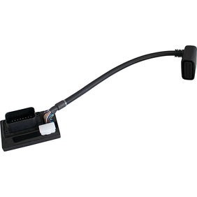 Vehicle Harness, Navitas TSX for Yamaha G19/G22