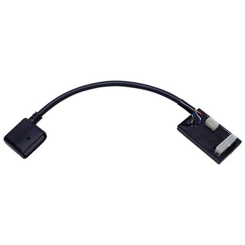 Vehicle Harness, Navitas TSX for SEPEX Controllers