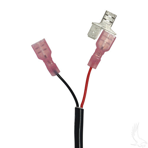 On The Fly Controller, Speed & Acceleration, SR