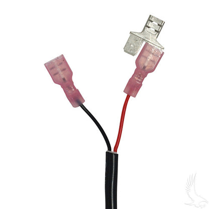 On The Fly Controller, Speed & Acceleration, SR