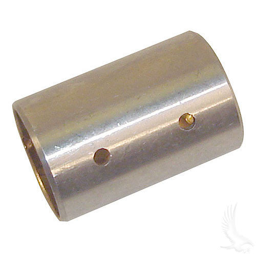 Bushing, Sliding Sheave, Yamaha G1-G22 Gas 78+ direct replacement Part