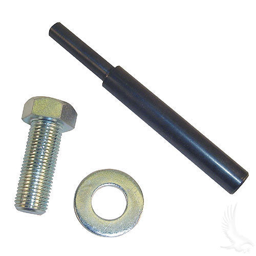 Clutch Puller, Comet Style Standard Clutch Puller for Comet