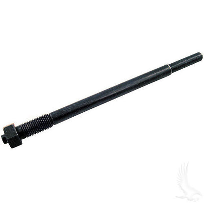 Clutch Puller, Drive, Club Car 92+ for DS Clutch Drive