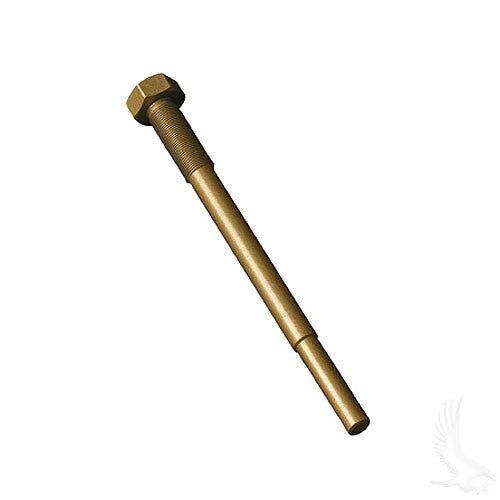 Clutch Puller, Yamaha G29/Drive