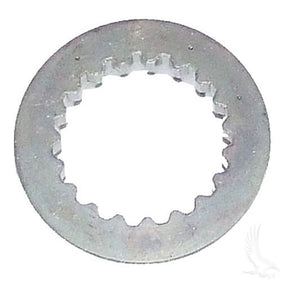 Input Shaft Spacer, Yamaha Gas Golf Cart Parts Direct Replacement
