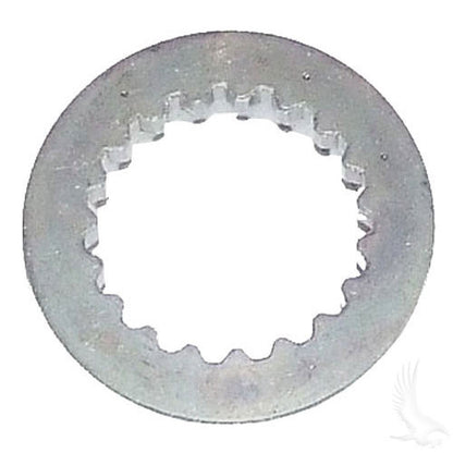 Input Shaft Spacer, Yamaha