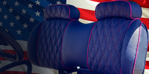 Seats