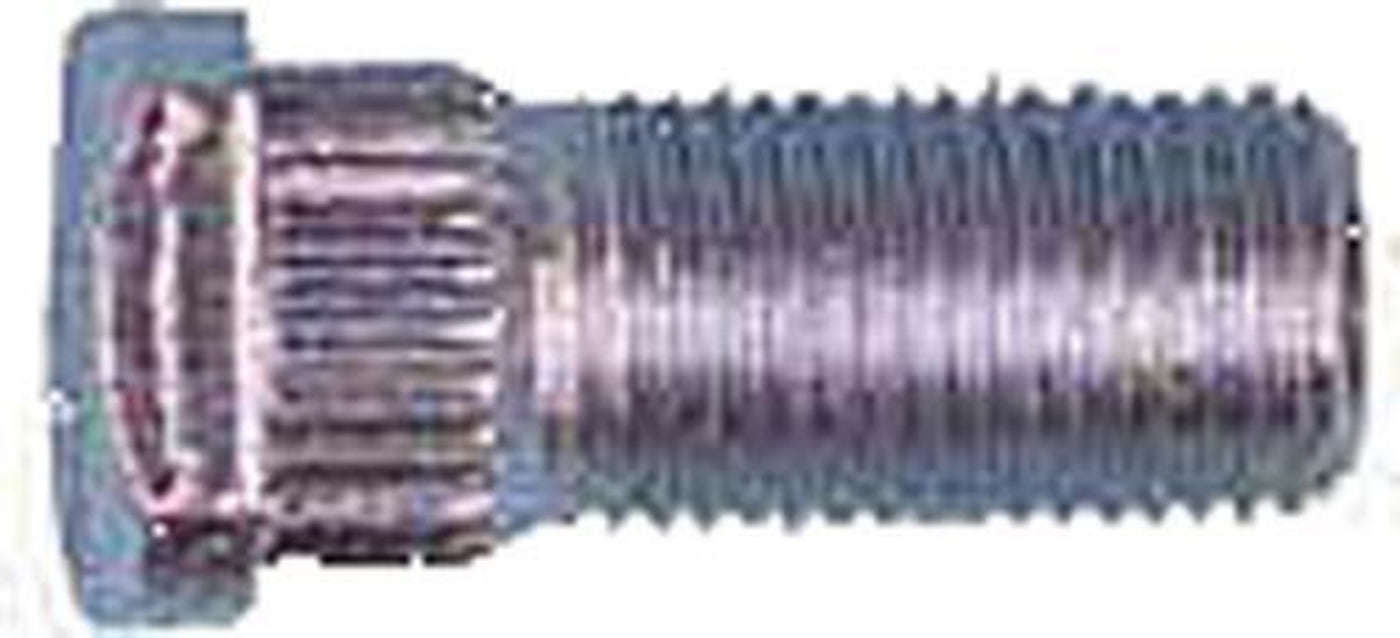 Lug Bolt. 1/2″-20 x 1-3/16″ (20/Pkg)