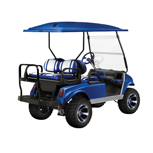 Shop All Club Car-Extreme Kartz
