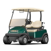 Club Car Precedent Parts & Accessories