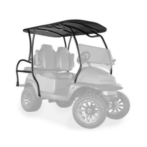 Club Car