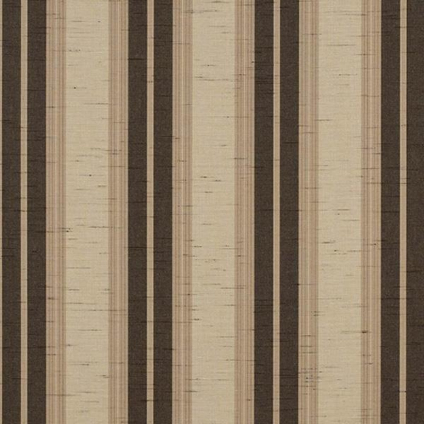 Rg Val 34-1/3" 4776 Chocolate Chip (