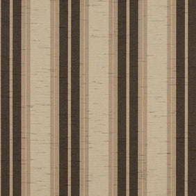 Rg Val 34-1/3" 4776 Chocolate Chip (